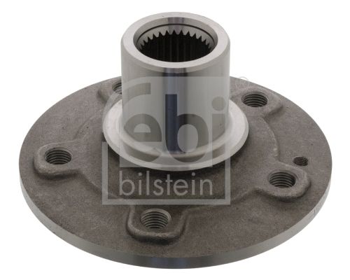 FEBI BILSTEIN Riteņa rumba 40651